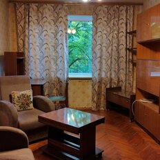 Квартира 55,5 м², 2-комнатная - изображение 5