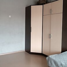 Квартира 47 м², 2-комнатная - изображение 5