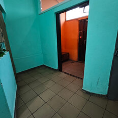 Квартира 48,7 м², 2-комнатная - изображение 3