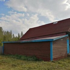 дом + 15 соток, участок - изображение 2