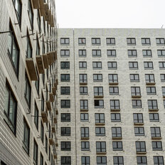 Квартира 57,1 м², 2-комнатная - изображение 3