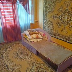 Квартира 32,4 м², 2-комнатная - изображение 2