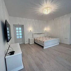Квартира 75 м², 3-комнатная - изображение 3