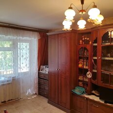 Квартира 32,5 м², 1-комнатная - изображение 1