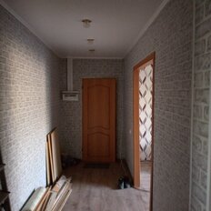 Квартира 52,6 м², 2-комнатная - изображение 4