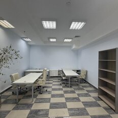 93 м², офис - изображение 5