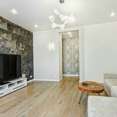 Квартира 64,3 м², 2-комнатная - изображение 3