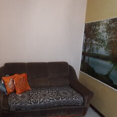 Квартира 30 м², 1-комнатная - изображение 3