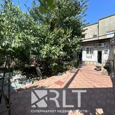 дом + 2 сотки, участок - изображение 1