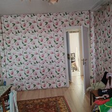 Квартира 45,3 м², 2-комнатная - изображение 3