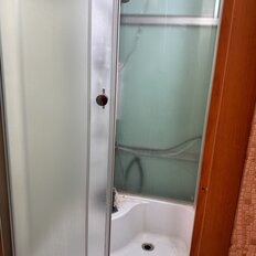 Квартира 36 м², 2-комнатная - изображение 5