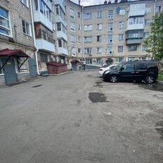Квартира 32 м², 1-комнатная - изображение 2