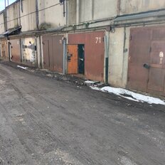 67 м², гараж - изображение 3