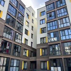 Квартира 52,2 м², 2-комнатная - изображение 3