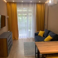 Квартира 38 м², 2-комнатная - изображение 3