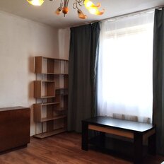 Квартира 53 м², 2-комнатная - изображение 2