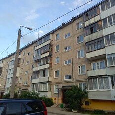 Квартира 47,3 м², 2-комнатная - изображение 2
