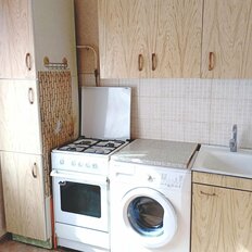 Квартира 44,5 м², 2-комнатная - изображение 5
