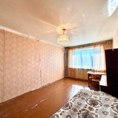 Квартира 46,4 м², 2-комнатная - изображение 3