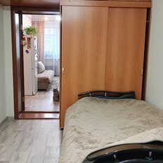 Квартира 43,3 м², 2-комнатная - изображение 5