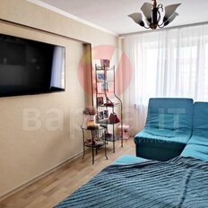 Квартира 70 м², 3-комнатная - изображение 4