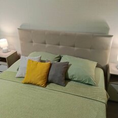 Квартира 30,1 м², 1-комнатная - изображение 2