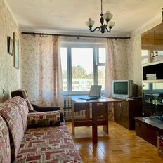 Квартира 67 м², 3-комнатная - изображение 3