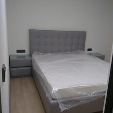 Квартира 51,5 м², 1-комнатная - изображение 5