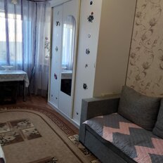 Квартира 51 м², 2-комнатная - изображение 2