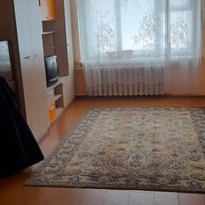 Квартира 58 м², 3-комнатная - изображение 2