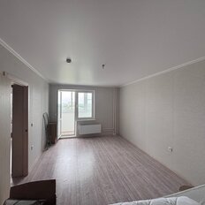 Квартира 56,7 м², 2-комнатная - изображение 5
