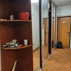 Квартира 54 м², 2-комнатная - изображение 3