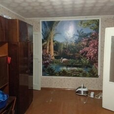 Квартира 30 м², 1-комнатная - изображение 3