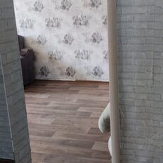 Квартира 30 м², 1-комнатная - изображение 4