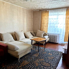 Квартира 33,8 м², 1-комнатная - изображение 1