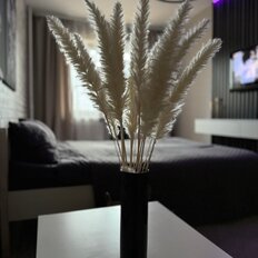 Квартира 39 м², 1-комнатная - изображение 4