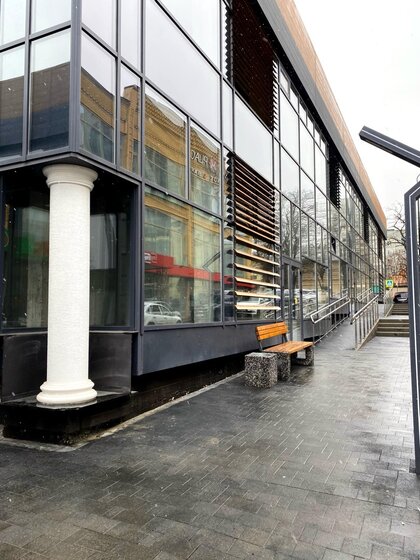 134 м² дом, 6 соток участок 9 000 000 ₽ - изображение 20