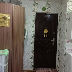 12 м², комната - изображение 4
