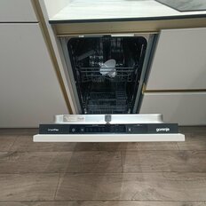 Квартира 38 м², 1-комнатная - изображение 5