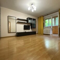 Квартира 51 м², 2-комнатная - изображение 4