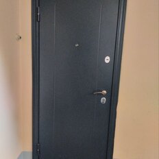 Квартира 59 м², 3-комнатная - изображение 1