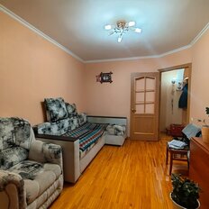 Квартира 48 м², 2-комнатная - изображение 3