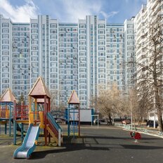 Квартира 57,8 м², 2-комнатная - изображение 3