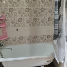 Квартира 26 м², студия - изображение 3