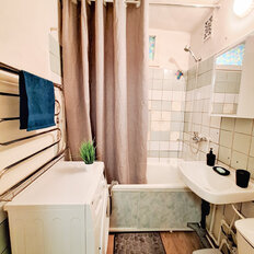 Квартира 40 м², 1-комнатная - изображение 5