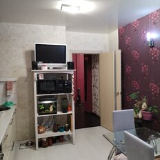 Квартира 54,6 м², 2-комнатная - изображение 1