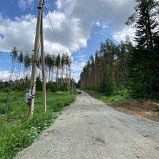 10,2 сотки, участок - изображение 3