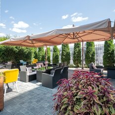 385,2 м², общепит - изображение 5