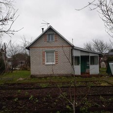 дом + 6,9 сотки, участок - изображение 4