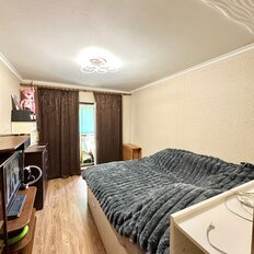 Квартира 26 м², 1-комнатная - изображение 1